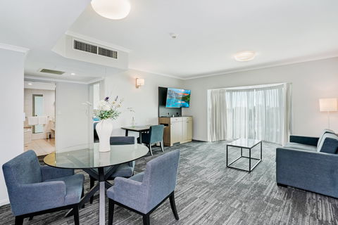Cairns Sheridan Hotel - Accommodation Bookings 13