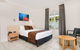 Comfort Inn Cairns City - thumb 3
