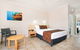 Comfort Inn Cairns City - thumb 5