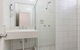 Comfort Inn Cairns City - thumb 10