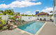 Comfort Inn Cairns City - thumb 12