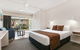 Comfort Inn Cairns City - thumb 15