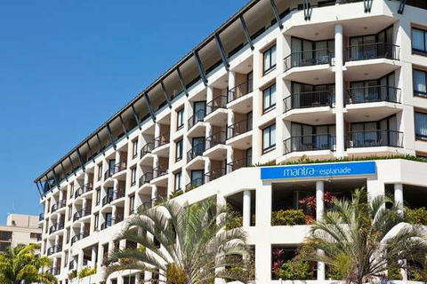 Mantra Esplanade - Accommodation Bookings 0
