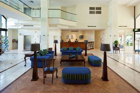 Mantra Esplanade - Accommodation Bookings 1