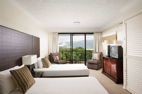 Mantra Esplanade - Accommodation Bookings 2