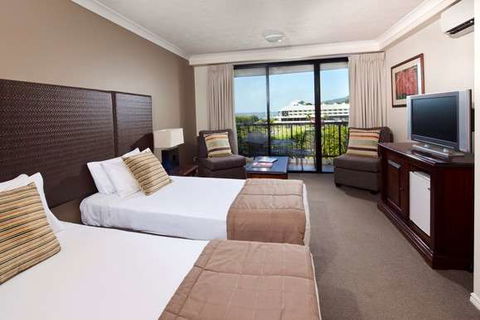 Mantra Esplanade - Accommodation Bookings 3