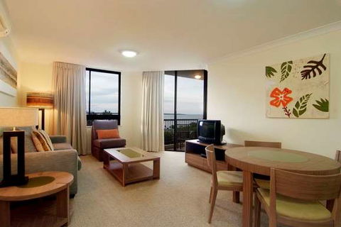 Mantra Esplanade - Accommodation Bookings 5