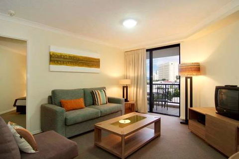Mantra Esplanade - Accommodation Bookings 6