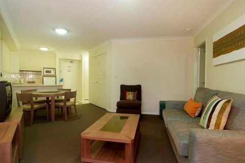 Mantra Esplanade - Accommodation Bookings 7