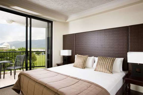 Mantra Esplanade - Accommodation Bookings 8