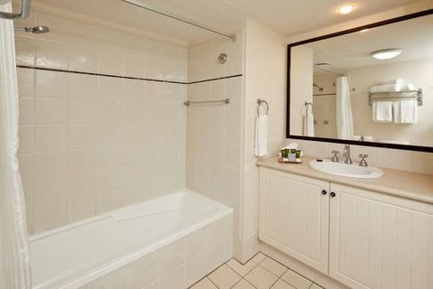 Mantra Esplanade - Accommodation Bookings 10