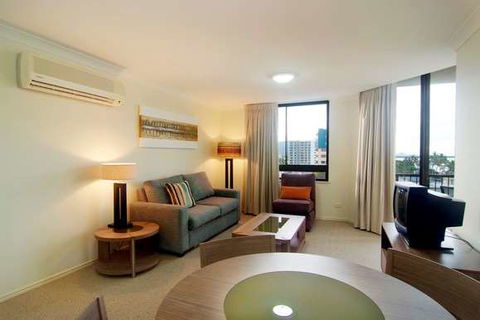 Mantra Esplanade - Accommodation Bookings 12