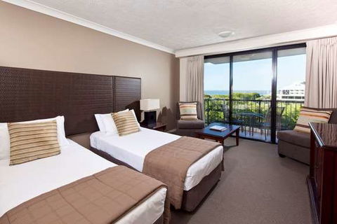 Mantra Esplanade - Accommodation Bookings 13