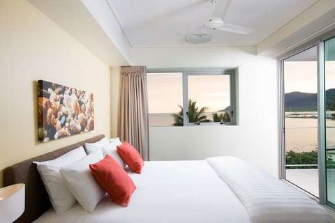 Mantra Trilogy - Accommodation Bookings 2