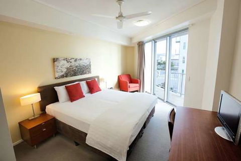 Mantra Trilogy - Accommodation Bookings 6