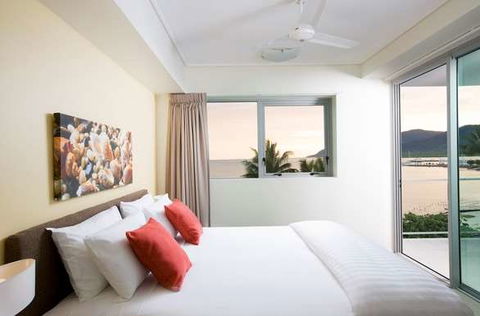 Mantra Trilogy - Accommodation Bookings 7