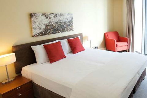 Mantra Trilogy - Accommodation Bookings 9