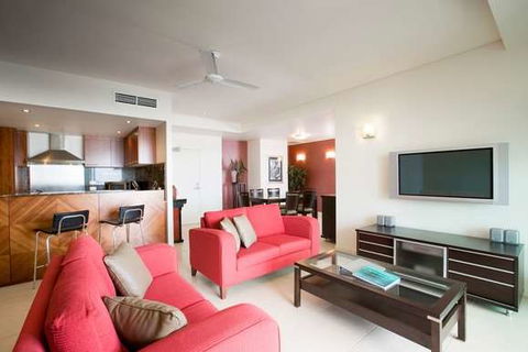 Mantra Trilogy - Accommodation Bookings 11