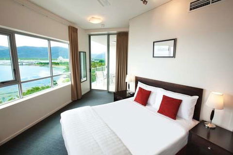 Mantra Trilogy - Accommodation Bookings 13