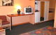 The Abbott Boutique Hotel - thumb 1