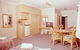 The Abbott Boutique Hotel - thumb 3