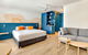 Mercure Cairns - thumb 4