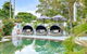 Mercure Cairns - thumb 13