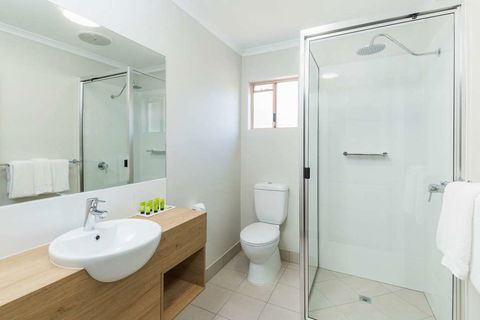 NIghtcap At Balaclava Hotel - Accommodation Bookings 17