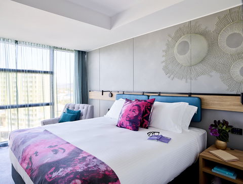 Crystalbrook Flynn - Accommodation Bookings 6