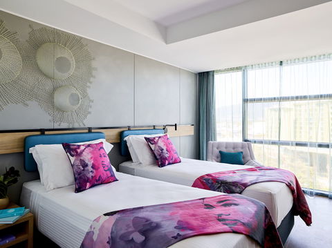 Crystalbrook Flynn - Accommodation Bookings 8