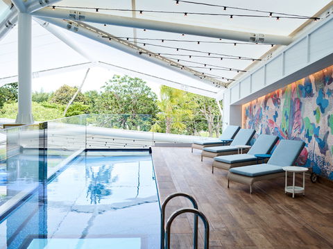Crystalbrook Flynn - Accommodation Bookings 9
