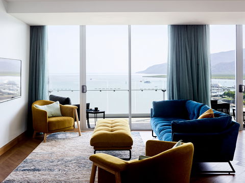 Crystalbrook Flynn - Accommodation Bookings 15