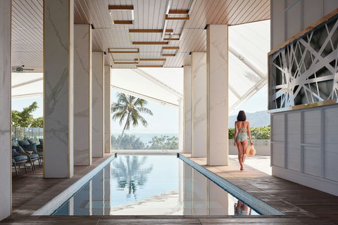 Crystalbrook Flynn - Accommodation Bookings 16