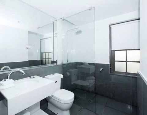 Peppers Gallery Hotel, Canberra - Accommodation Bookings 1