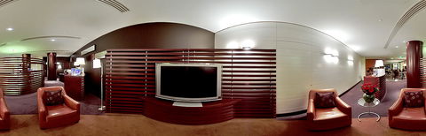 Sheraton Grand Sydney Hyde Park - Accommodation Bookings 0