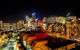 Adge Apartment Hotel - thumb 0
