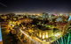Adge Apartment Hotel - thumb 1