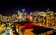 Adge Apartment Hotel - thumb 2