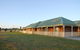 Stockman's Motel, Tamworth - thumb 0