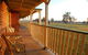 Stockman's Motel, Tamworth - thumb 1