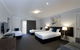 Stockman's Motel, Tamworth - thumb 2