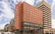 Travelodge Hotel Hobart - thumb 0