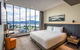 Moevenpick Hotel Hobart - thumb 1