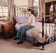 Prospect House - Accommodation Bookings
