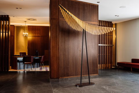 The Tasman, A Luxury Collection Hotel - Accommodation Bookings 2