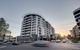 Adina Apartment Hotel Wollongong - thumb 2