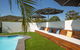Hotel Nelson - thumb 1