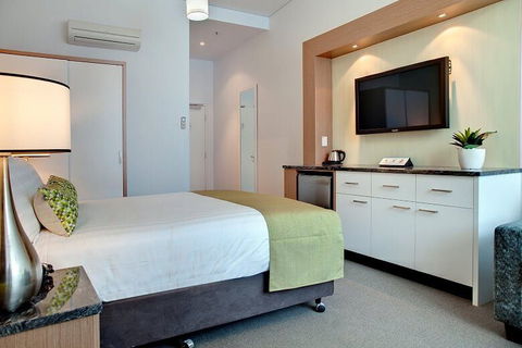 Walkers Arms Hotel - Accommodation Bookings 1