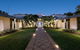 The Mangrove Resort Hotel - thumb 0