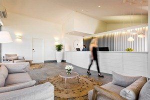 The Mangrove Resort Hotel - Accommodation Bookings 1